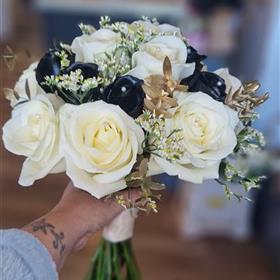 fwthumbwedding 4.jpg